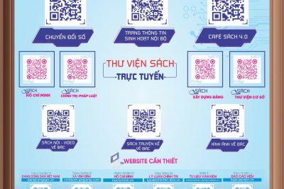 CHÀO MỪNG ĐẠI HỘI ĐẠI BIỂU ĐẢNG BỘ XÃ VĨNH BÌNH LẦN THỨ I, NHIỆM KỲ 2025-2026